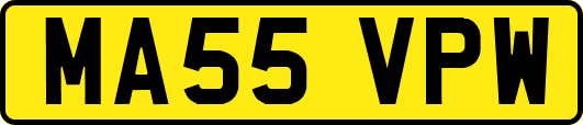 MA55VPW