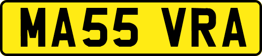 MA55VRA