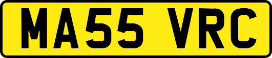 MA55VRC