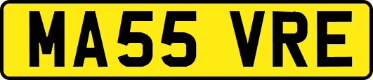 MA55VRE