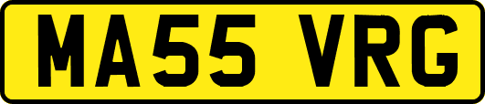 MA55VRG