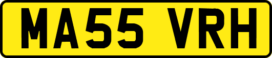 MA55VRH