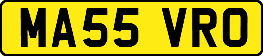 MA55VRO