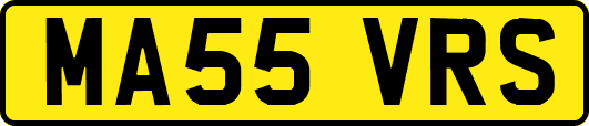 MA55VRS