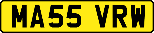 MA55VRW