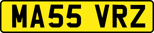 MA55VRZ