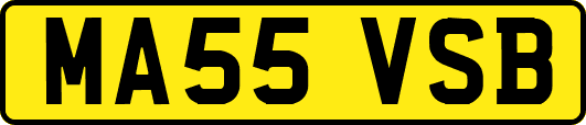 MA55VSB