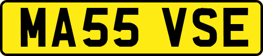 MA55VSE
