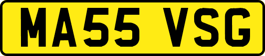 MA55VSG