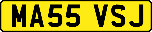 MA55VSJ