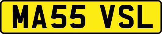 MA55VSL