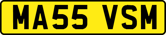 MA55VSM