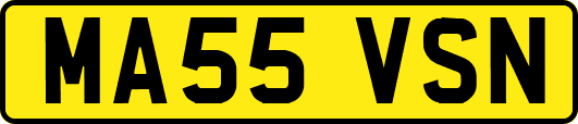 MA55VSN