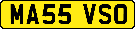 MA55VSO