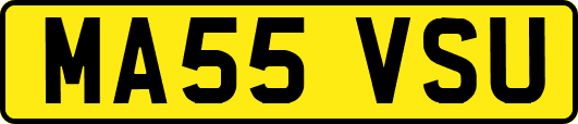 MA55VSU