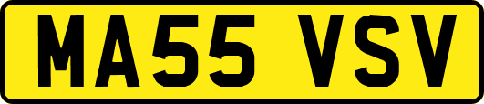 MA55VSV