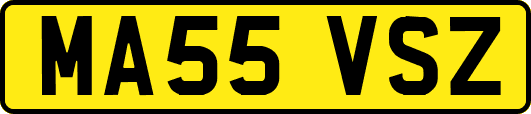 MA55VSZ