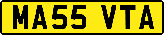 MA55VTA