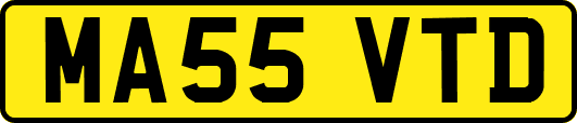 MA55VTD