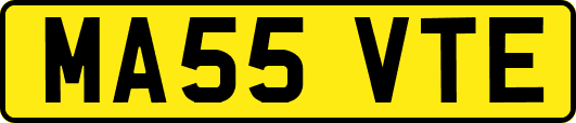 MA55VTE