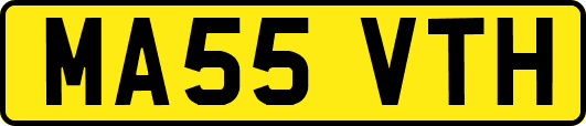 MA55VTH