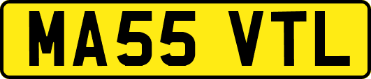 MA55VTL