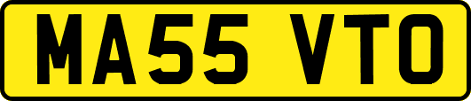 MA55VTO