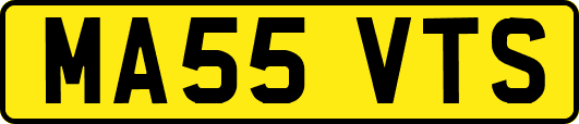 MA55VTS