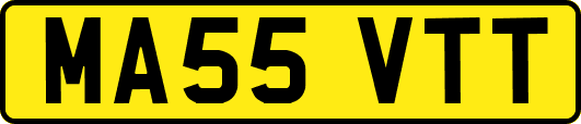 MA55VTT