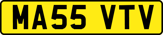 MA55VTV