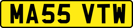 MA55VTW