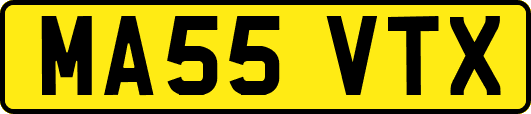 MA55VTX