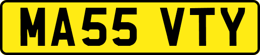 MA55VTY