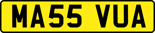 MA55VUA