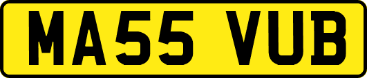 MA55VUB