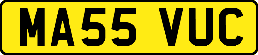 MA55VUC