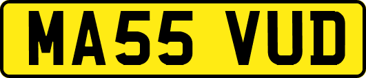 MA55VUD