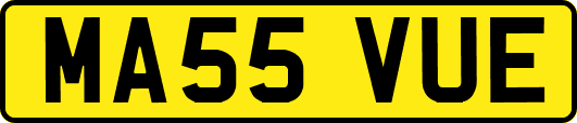 MA55VUE