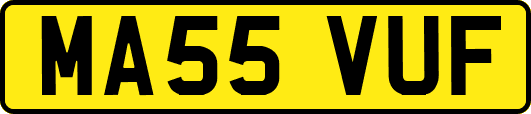 MA55VUF