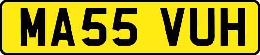 MA55VUH