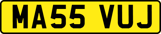 MA55VUJ