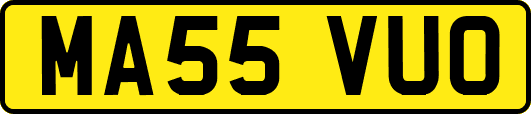 MA55VUO