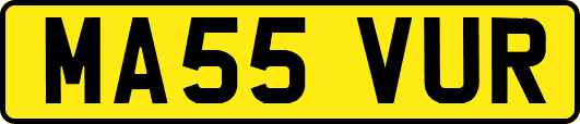 MA55VUR