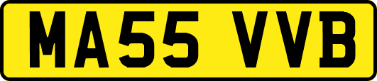 MA55VVB