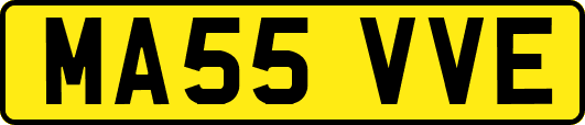 MA55VVE
