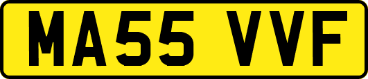 MA55VVF