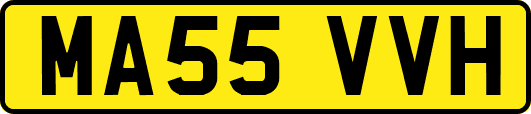 MA55VVH