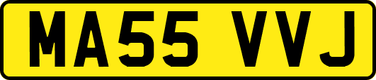 MA55VVJ