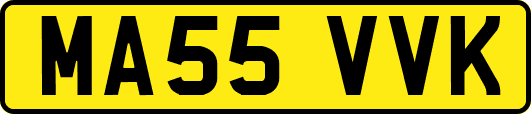 MA55VVK