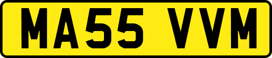 MA55VVM
